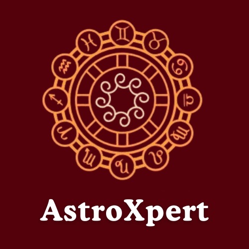 AstroXpert